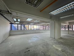 荔枝角道822號 長沙灣 低層 K225801 售盤