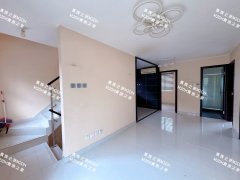 巒山壹號 元朗 高層 000007 售盤