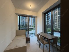 SIERRA SEA PH 01A AQUA AVE 馬鞍山 低層 1851254 售盤