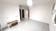 [大路边]开扬两房 元朗 低层 082651 售盘