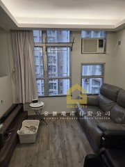 慈愛苑 黃大仙 中層 W057455 售盤