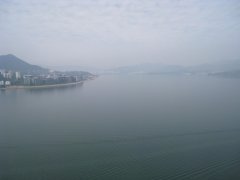 锦丰苑 马鞍山 高层 011647 售盘