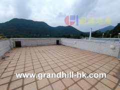 大網仔 西貢 高層 000367 售盤
