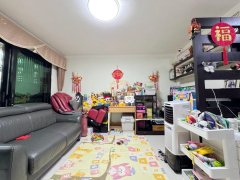 新屋家 大埔 低层 B004587 售盘