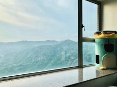 碧堤半島 荃灣 高層 T026658 售盤