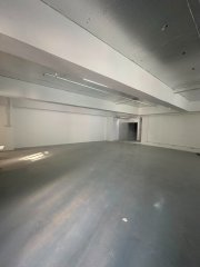 Tsing Yi Industrial Centre Phase 02, Hong Kong Office