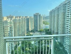 珀麗灣 馬灣 高層 1854580 售盤