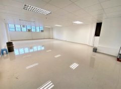 Cheung Tat Centre Chai Wan office for rent 1,191 sq.ft. | Regent