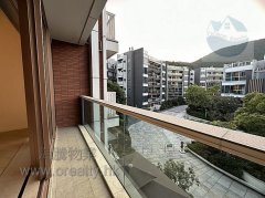 傲瀧 西貢 C038625 售盤
