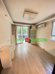 下徑口 沙田 H058000 售盤