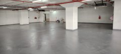 葵顺工业中心 葵涌工厦出租 5,130尺 | Regent