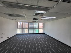 萬事昌中心 油麻地寫字樓出租 595呎 | Regent