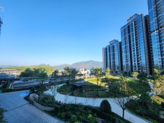 SIERRA SEA PH 01A AQUA AVE 馬鞍山 低層 1794298 售盤