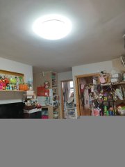 富亨村 大埔 高層 R129717 售盤
