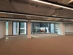 208 Johnston Wan Chai office for rent 2,759 sq.ft. | Regent