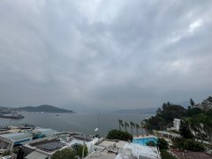 沙埔岗村 屯门 低层 S008774 售盘