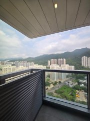 UNI RESIDENCE 沙田 高层 1847582 售盘