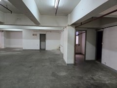 新豐工業大廈 荃灣 中層 C115118 售盤