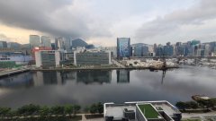 維港1號 第01B座 縮圖 10