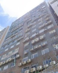 益高工業大廈 柴灣 低層 K233105 售盤