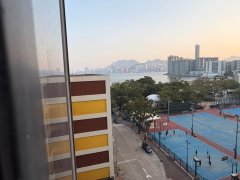 志聯昌工業大廈 土瓜灣 中層 C223975 售盤