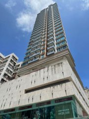 達明大廈 長沙灣 低層 K225668 售盤