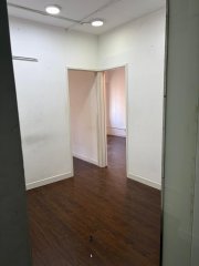 泰盛商业 油麻地 高层 C053601 售盘