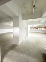 油塘工業城 油塘 低層 C223486 售盤