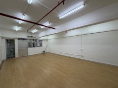 成運工業大廈 觀塘 1833510 售盤