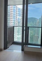 日出康城 第12A期  将军澳 高层 115555 售盘