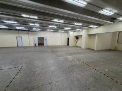 太平工業園 大埔 低層 C074740 售盤