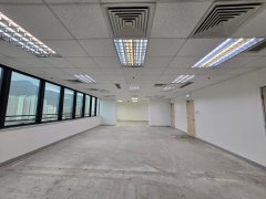 ASIA TRADE CTR