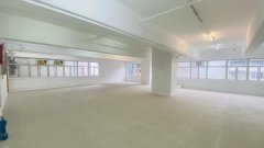 东达中心 鰂鱼涌 中层 K228406 售盘