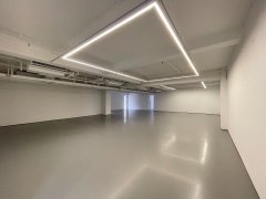 M Place Wong Chuk Hang office for rent 5,419 sq.ft. | Regent