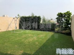 毕架山一号 何文田 低层 1849718 售盘