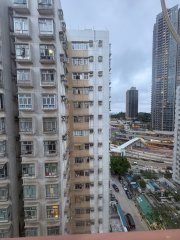 益發大廈 元朗 中層 001036 售盤