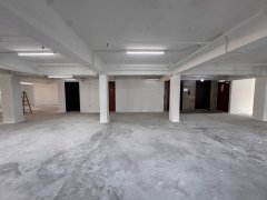 香港體檢中心 尖沙咀寫字樓出租 4,153呎 | Regent
