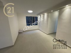 再輝大廈 堅尼地城 低層 B030794 售盤