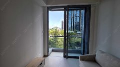 SIERRA SEA PH 01A AQUA AVE 馬鞍山 低層 1893086 售盤