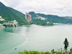 璧池 淺水灣 1829528 售盤