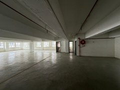 華順工業大廈 油塘 中層 C062203 售盤
