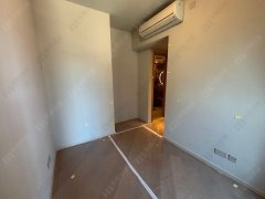 柏傲庄 沙田 低层 1850000 售盘