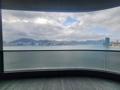天玺海 启德 高层 1810410 售盘