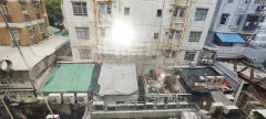 康城樓 大埔 T155787 售盤