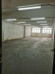 香港柴湾工业大厦 柴湾 中层 K219572 售盘