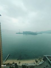 浪翠园 荃湾 C032987 售盘