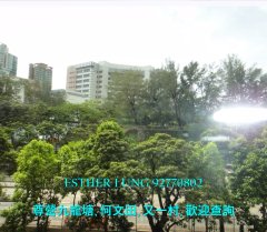 寶雲閣 何文田 T130173 售盤
