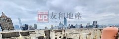 德信園 何文田 高層 K157842 售盤