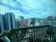 世宙 元朗 中層 1884806 售盤