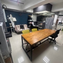 駿運工業大廈 觀塘 高層 C509494 售盤